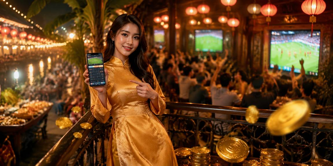 8055bet Đăng ký tài khoản chỉ trong vài giây