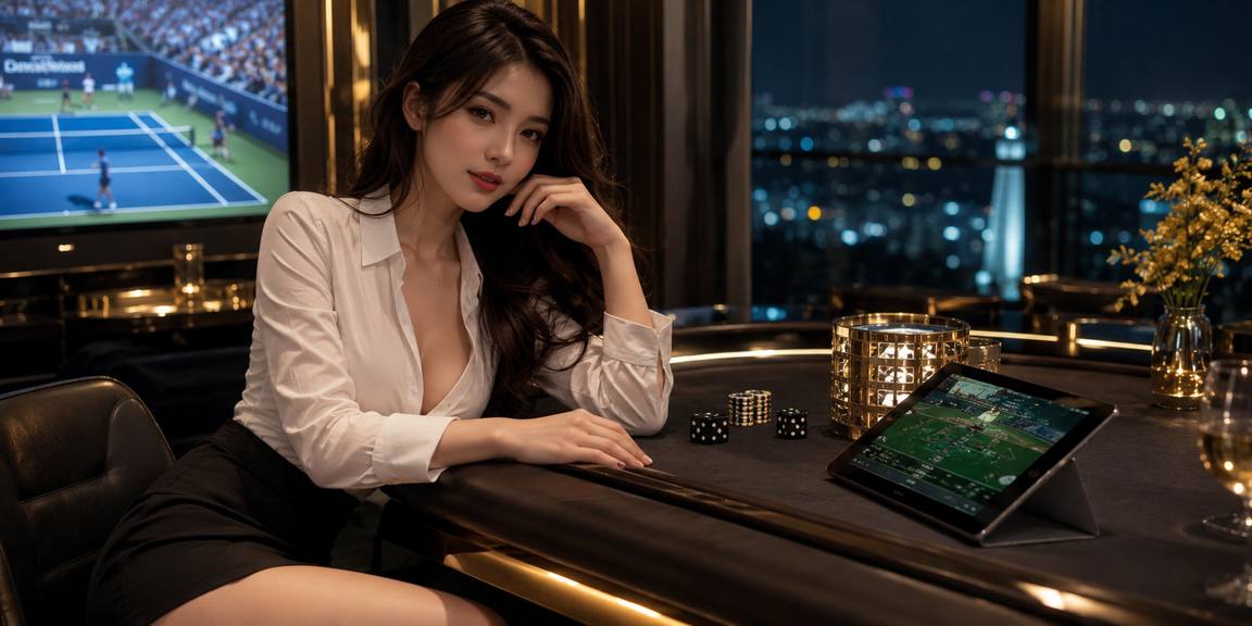 8055bet FAQ là gì và tại sao cần biết