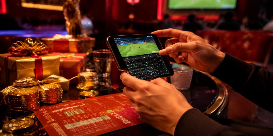 8055bet Trò chơi bài đặc trưng của 8055bet