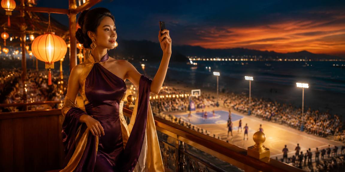 8055bet Nhà Phát Hành Casino Trực Tiếp Uy Tín