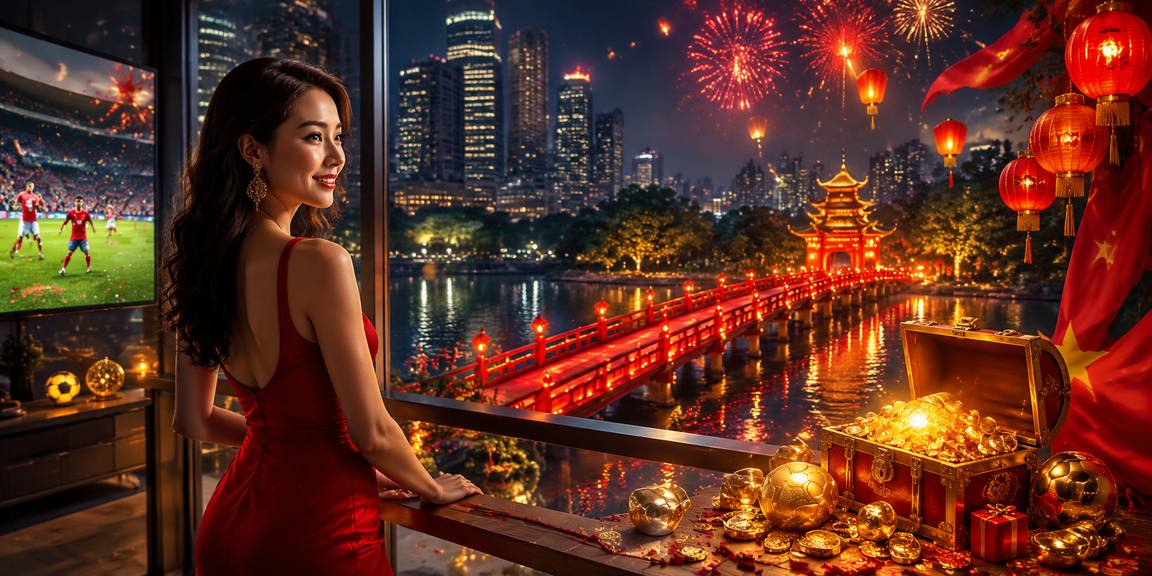 8055bet Chuyển Khoản Baccarat