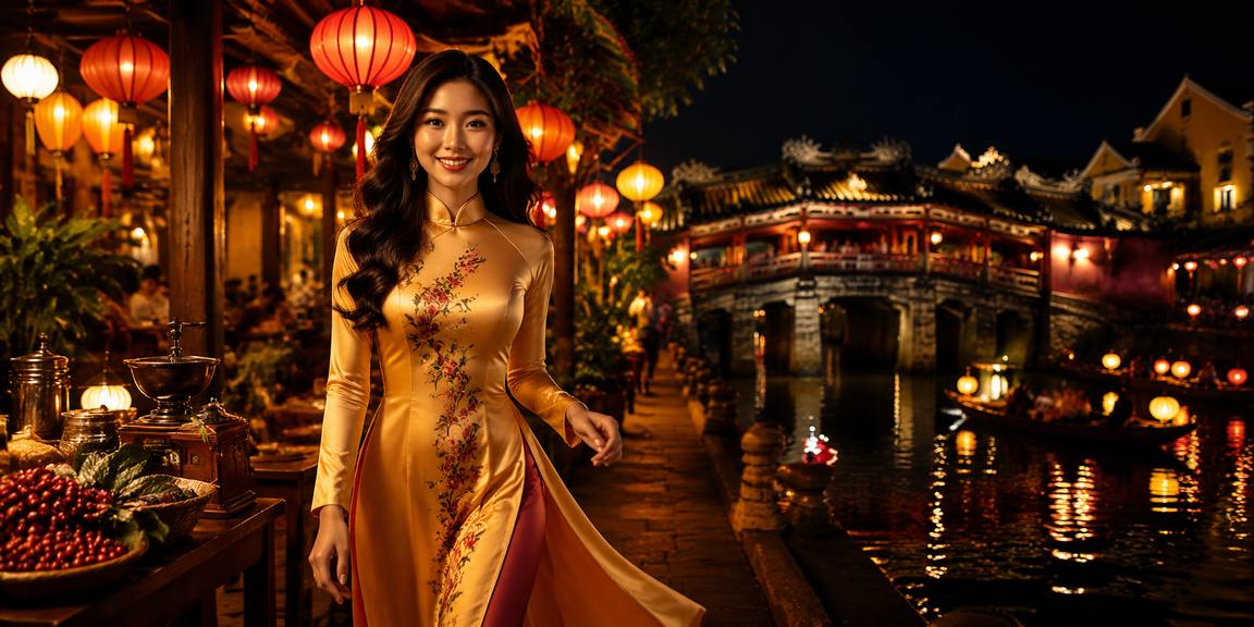 8055bet Slot Cánh Diều