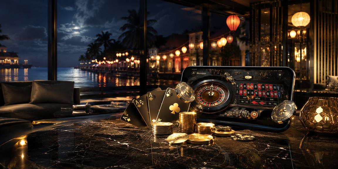 8055bet Sư Tử Vàng Turbo